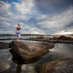 Kate McCracken