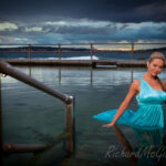 Kate McCracken