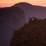 Blue Mountains, Australia