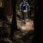 Sram's Single-track Mind Enduro