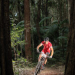 Sram's Single-track Mind Enduro