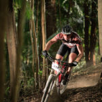 Sram's Single-track Mind Enduro