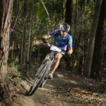 Sram's Single-track Mind Enduro
