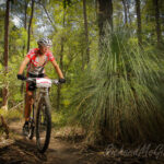 Sram's Single-track Mind Enduro