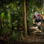 Sram's Single-track Mind Enduro