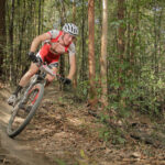 Sram's Single-track Mind Enduro