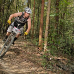 Sram's Single-track Mind Enduro