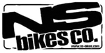 NS Bikes