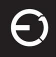 Enemy One Clothing