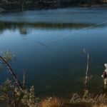 Fly Fishing, Australia