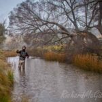 Fly Fishing, Australia