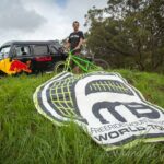 Greenvalleys and X-up Promo Shots