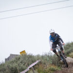 Rollercoaster and Downhill, Thredbo, 2014