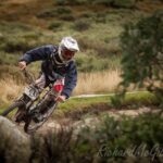 Rollercoaster and Downhill, Thredbo, 2014