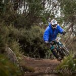 Rollercoaster and Downhill, Thredbo, 2014