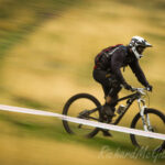 Rollercoaster and Downhill, Thredbo, 2014