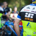 Rocky Trail Entertainment's Shimano Gp, Round 1 at Awaba