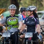Rocky Trail Entertainment's Shimano Gp, Round 1 at Awaba
