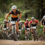 Rocky Trail Entertainment's Shimano Gp, Round 1 at Awaba