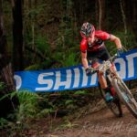 Rocky Trail Entertainment's Shimano Gp, Round 1 at Awaba