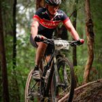 Rocky Trail Entertainment's Shimano Gp, Round 1 at Awaba