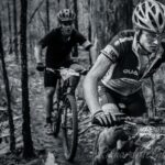 Rocky Trail Entertainment's Shimano Gp, Round 1 at Awaba