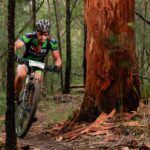 Rocky Trail Entertainment's Shimano Gp, Round 1 at Awaba