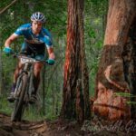 Rocky Trail Entertainment's Shimano Gp, Round 1 at Awaba