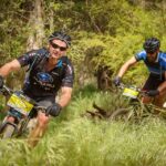 Thule B24 in Bright, Victoria