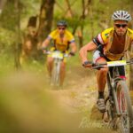 Thule B24 in Bright, Victoria