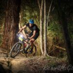 Thule B24 in Bright, Victoria