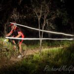 Thule B24 in Bright, Victoria