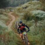 Thule B24 in Bright, Victoria