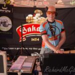 Jetblack 24hr and Australian 24hr Solo Nationals