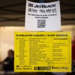 Jetblack 24hr and Australian 24hr Solo Nationals