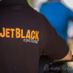 Jetblack 24hr and Australian 24hr Solo Nationals