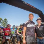 Jetblack 24hr and Australian 24hr Solo Nationals