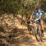 Jetblack 24hr and Australian 24hr Solo Nationals
