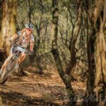 Jetblack 24hr and Australian 24hr Solo Nationals