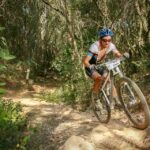 Jetblack 24hr and Australian 24hr Solo Nationals