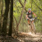 Jetblack 24hr and Australian 24hr Solo Nationals