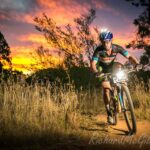 Jetblack 24hr and Australian 24hr Solo Nationals