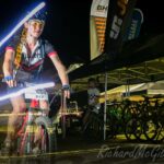 Jetblack 24hr and Australian 24hr Solo Nationals