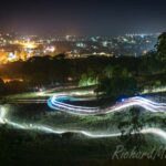 Jetblack 24hr and Australian 24hr Solo Nationals