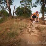 Jetblack 24hr and Australian 24hr Solo Nationals