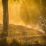 Jetblack 24hr and Australian 24hr Solo Nationals
