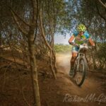Jetblack 24hr and Australian 24hr Solo Nationals