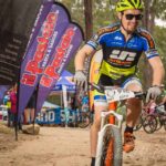 Shimano MTB GP, Awaba, 2015