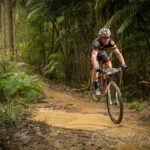 Shimano MTB GP, Awaba, 2015