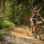Shimano MTB GP, Awaba, 2015